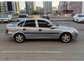 Sahibinden Opel Vectra 1.6 GL 1998 Model 