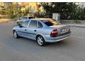Sahibinden Opel Vectra 1.6 GL 1998 Model 