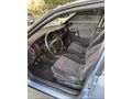 Sahibinden Opel Vectra 1.6 GL 1998 Model 