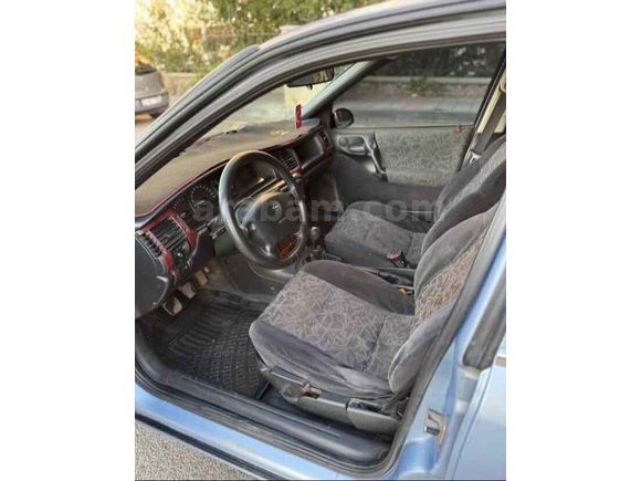 Sahibinden Opel Vectra 1.6 GL 1998 Model 