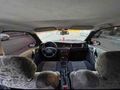 Sahibinden Opel Vectra 1.6 GL 1998 Model 