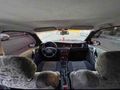 Sahibinden Opel Vectra 1.6 GL 1998 Model 