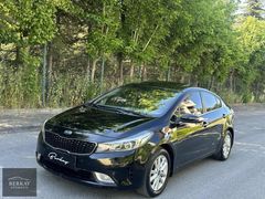 2017 Siyah Sunroof Koltuk I. En Dolu Donanım Düsük Km Tramersiz