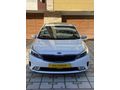 İLK SAHİBİNDEN BOYASIZ DEĞİŞENSİZ SUNROOF DİZEL OTOMATİK CERATO