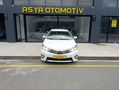 ASYA OTOMOTİVDEN SATILIK