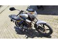 Sahibinden Kuba TK 03 Sinop