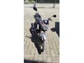 Sahibinden Kuba TK 03 Sinop