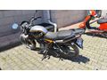 Sahibinden Kuba TK 03 Sinop