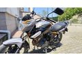 Sahibinden Kuba TK 03 Sinop