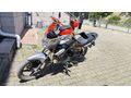 Sahibinden Kuba TK 03 Sinop