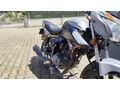 Sahibinden Kuba TK 03 Sinop