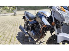 Sahibinden Kuba TK 03 Sinop