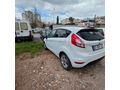HATASIZ 2016 MODEL 89 BİN KM