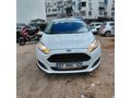 HATASIZ 2016 MODEL 89 BİN KM