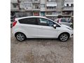HATASIZ 2016 MODEL 89 BİN KM