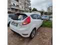 HATASIZ 2016 MODEL 89 BİN KM