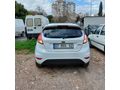 HATASIZ 2016 MODEL 89 BİN KM