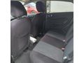HATASIZ 2016 MODEL 89 BİN KM