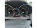 HATASIZ 2016 MODEL 89 BİN KM