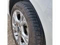 HATASIZ 2016 MODEL 89 BİN KM