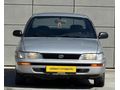 1997 ORJİNAL 227 BİN KM XEİ 3 PARÇA BOYA HATASIZ FABRİKASYON