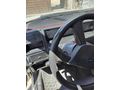 Sahibinden Fiat Tipo 1.4 S 1998 Model