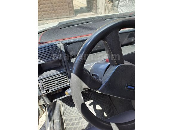 Sahibinden Fiat Tipo 1.4 S 1998 Model
