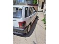 Sahibinden Fiat Tipo 1.4 S 1998 Model