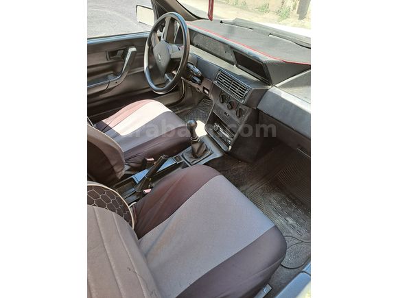 Sahibinden Fiat Tipo 1.4 S 1998 Model