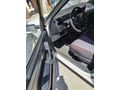 Sahibinden Fiat Tipo 1.4 S 1998 Model