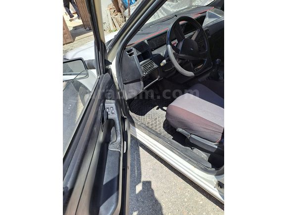 Sahibinden Fiat Tipo 1.4 S 1998 Model