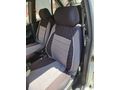 Sahibinden Fiat Tipo 1.4 S 1998 Model