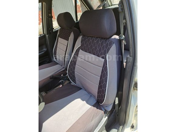 Sahibinden Fiat Tipo 1.4 S 1998 Model