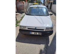 Sahibinden Fiat Tipo 1.4 S 1998 Model 