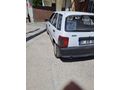 Sahibinden Fiat Tipo 1.4 S 1998 Model