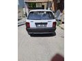 Sahibinden Fiat Tipo 1.4 S 1998 Model