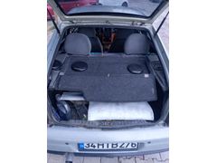 Sahibinden Lada Vega 1.5 2004 Model
