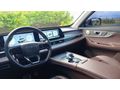 *2024 CHERY TİGGO8 PRO MAX 1.6 TGDI EXCEPTİONAL 32 BİNDE *TAKAS