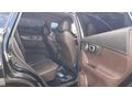 *2024 CHERY TİGGO8 PRO MAX 1.6 TGDI EXCEPTİONAL 32 BİNDE *TAKAS