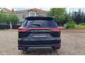*2024 CHERY TİGGO8 PRO MAX 1.6 TGDI EXCEPTİONAL 32 BİNDE *TAKAS