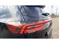 *2024 CHERY TİGGO8 PRO MAX 1.6 TGDI EXCEPTİONAL 32 BİNDE *TAKAS
