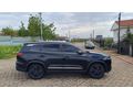 *2024 CHERY TİGGO8 PRO MAX 1.6 TGDI EXCEPTİONAL 32 BİNDE *TAKAS