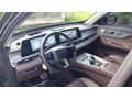 *2024 CHERY TİGGO8 PRO MAX 1.6 TGDI EXCEPTİONAL 32 BİNDE *TAKAS