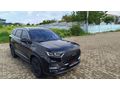 *2024 CHERY TİGGO8 PRO MAX 1.6 TGDI EXCEPTİONAL 32 BİNDE *TAKAS