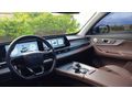 *2024 CHERY TİGGO8 PRO MAX 1.6 TGDI EXCEPTİONAL 32 BİNDE *TAKAS