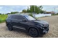 *2024 CHERY TİGGO8 PRO MAX 1.6 TGDI EXCEPTİONAL 32 BİNDE *TAKAS