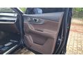 *2024 CHERY TİGGO8 PRO MAX 1.6 TGDI EXCEPTİONAL 32 BİNDE *TAKAS