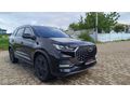 *2024 CHERY TİGGO8 PRO MAX 1.6 TGDI EXCEPTİONAL 32 BİNDE *TAKAS