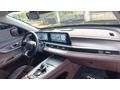 *2024 CHERY TİGGO8 PRO MAX 1.6 TGDI EXCEPTİONAL 32 BİNDE *TAKAS