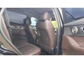 *2024 CHERY TİGGO8 PRO MAX 1.6 TGDI EXCEPTİONAL 32 BİNDE *TAKAS